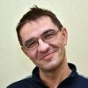 Анатолий Гренадеров о компании 2Землекопа-Нву