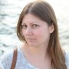 Светлана Алексеева о компании 2Землекопа-Нву