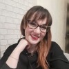 Татьяна Плотникова о компании 2Землекопа-Нву