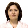 Ольга Журкова о компании 2Землекопа-Нву
