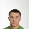 Марк Захаров о компании 2Землекопа-Нву