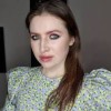Марина Евдокимова о компании 2Землекопа-Нву