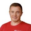 Константин Молчанов о компании 2Землекопа-Нву