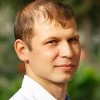 Александр Костицкий о компании 2Землекопа-Нву