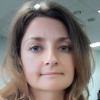 Людмила Лысова о компании 2Землекопа-Нву