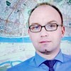 Евгений Иванов о компании 2Землекопа-Нву