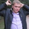 Рустам Мусоев о компании 2Землекопа-Нву