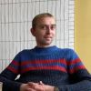 Владимир Ковтун о компании 2Землекопа-Нву