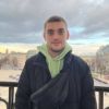 Руслан Одинаев о компании 2Землекопа-Нву