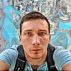 Владимир Галкин о компании 2Землекопа-Нву